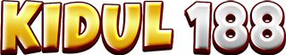 Kidul188